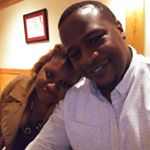 Profile Picture of Jonathan McMillian (@mac77_j) on Instagram