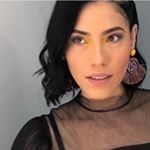 Profile Photo of Lily Lopez (@lilylopezr) on Instagram