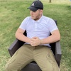 Profile Picture of Bradley Ziegler (@@bradleyziegler_) on Tiktok