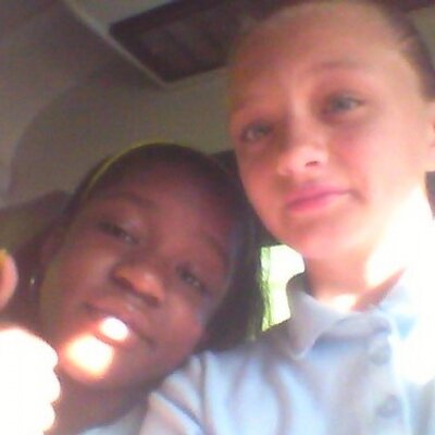 Profile Picture of VickiReeder (@Vicki_Fly) on Twitter