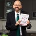 Profile Picture of Michael Greger (@michael.greger.35) on Facebook