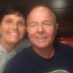 Profile Picture of David Brewer (@david.brewer.9) on Instagram