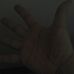 Profile Picture of Kevin Mcclintton (@kevin.mcclintton) on Facebook