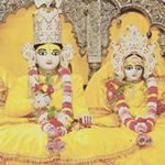 Profile Picture of Anish Gupta (@anish.gupta.7796) on Instagram