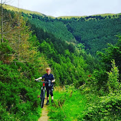 Profile Picture of Daniel Fairbairn (@mtb_daniel) on Youtube