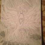 Ryan Deschaine - Instagram Profile Picture of Ryan Deschaine (@ryandeschaine) on Instagram