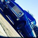 Profile Picture of Preston Muilenburg (@73_fallen_llite) on Instagram