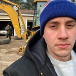 Profile Picture of Joseph Alzamora (@broseps_) on Instagram