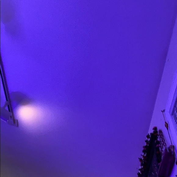 Profile Picture of Isabelle Morgan (@izzycmorgan01) on Poshmark