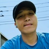 Profile Picture of Khoi Vu (@@khoivu22) on Tiktok