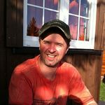 Profile Picture of Michael Rößner (@michaelrossner) on Instagram
