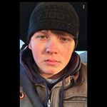 Adam Hoscheit - Instagram Profile Picture of Adam Hoscheit (@adam.horseshit) on Instagram