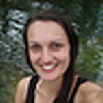 Profile Picture of M?rcia Isabel  Souza (@marcia.souza13) on Flickr