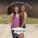 Profile Picture of Melissa Fitting (Mizz) (@melissa.fitting.9) on Facebook