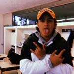 Profile Picture of Emilio Lozano (@emilio.lozano2004) on Instagram