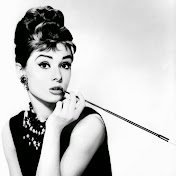 Profile Picture of Eileen Huang (@eileenhuang3955) on Youtube