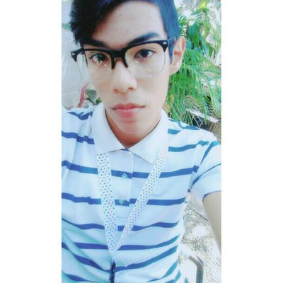 Profile Picture of Carlos Alexander Sánchez Aguilera (@CarlosA97564775) on Twitter