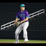 Profile Picture of daniel_galvan4 (@daniel_galvan4) on Instagram