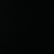 Profile Picture of Daniel Odri (@danielodri9886) on Youtube
