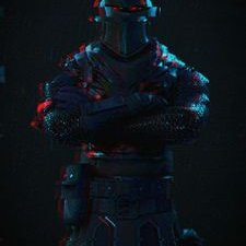 Profile Picture of Red_knight_yt (@MarcanoAbner) on Twitter