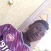 Profile Picture of Kip's Jowel (@Kips-Jowel) on Facebook
