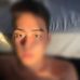 Profile Picture of Charles Frangipane (@Charles-Frangipane) on Facebook