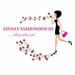 Profile Picture of CLOTHINGS, SHOES, BAGS (@linnyfashionhouse) on Instagram