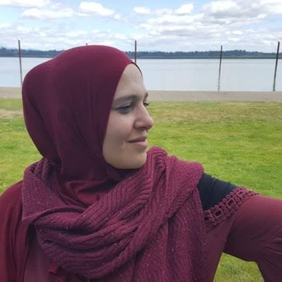 Dema Abu alia - Poshmark Profile Picture of Dema Abu alia (@domdomissa) on Poshmark