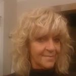 Profile Picture of Kathy Mcfall (@mcfallkathy) on Instagram