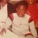 Profile Picture of Dwayne Dancy (@dwaynedancy) on Pinterest