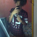 Profile Picture of Jason Melick (@jay_mlk) on Instagram