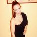 Profile Picture of Jessica Suh (@merle.bohne.5) on Facebook