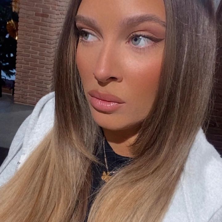 Blaise Kavanagh - Tiktok Profile Picture of Blaise Kavanagh (@blaisekavanagh) on Tiktok