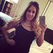 Profile Picture of Amanda Alonso Alonso (@amandaa0402) on Pinterest