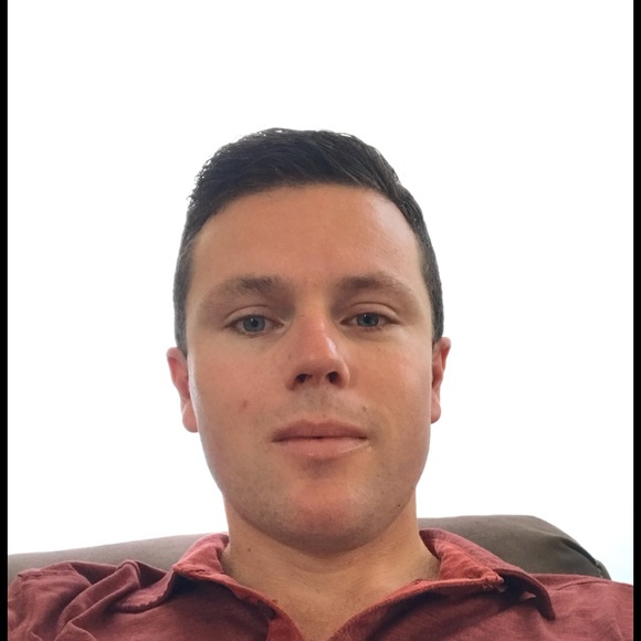 Profile Picture of Mark Barry (@mb85233) on Poshmark