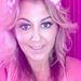 Profile Picture of Kim Suarez (@iamkim10271) on Pinterest