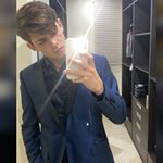 Profile Picture of Cefalo (@cefalodani) on Instagram