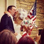 Profile Picture of Miranda Bring (@vrzicnedandmiranda) on Instagram