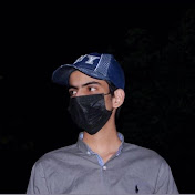 Max Watson - Youtube Profile Picture of Max Watson (@maxwatson9068) on Youtube