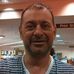 Profile Picture of Barry Isaacson (@barry.isaacson.902) on Facebook