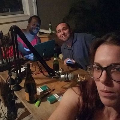 Profile Picture of Joseph Enrico (@JosephEnrico2) on Twitter