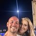 Profile Picture of Shawn Alley (@shawn.alley.18) on Facebook