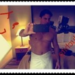 Profile Picture of Danny Tarantola (@dannytarantola) on Instagram