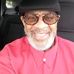 Profile Picture of Clarence Clayton (@clarence.clayton.165) on Facebook