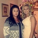 Profile Picture of donna abercrombie (@donnaabercrombi) on Instagram