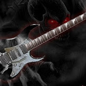 Profile Picture of Robert Denton (@robcampelld) on Youtube