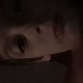 Profile Picture of Brian Minnick (@Brian-Minnick) on Facebook