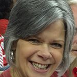 Profile Picture of Pam (Hand) Smith (@pjo_nonnie) on Instagram