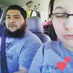 Profile Picture of Beryith Danielle Chambliss (@beryith) on Instagram