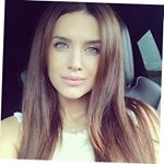 Profile Picture of Addison Melanie Erickson (@krystal_1879) on Instagram